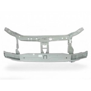 Панель AS00048474 на RENAULT SYMBOL I (LB0/1/2) 1998-2008