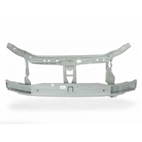 Панель AS00048474 на RENAULT SYMBOL I (LB0/1/2) 1998-2008