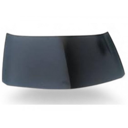 Капот AS00048486 на RENAULT MEGANE (II) 2003-2008