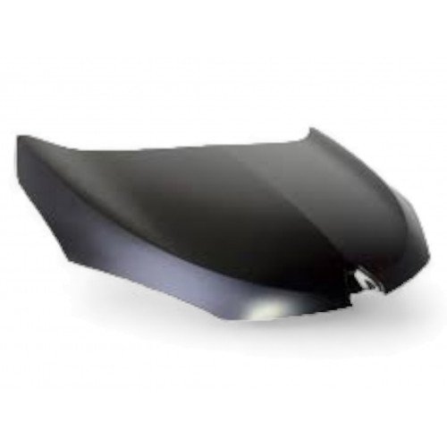 Капот AS00048558 на RENAULT MEGANE (III) 2009-2016