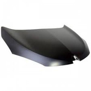 Капот AS00048558 на RENAULT MEGANE (III) 2009-2016