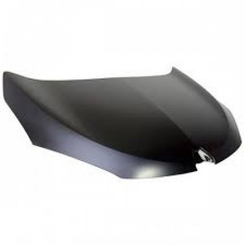 Капот AS00048558 на RENAULT MEGANE (III) 2009-2016