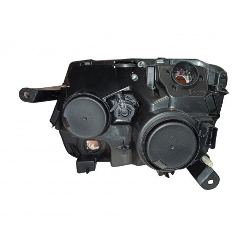Фара Права AS00048599 на RENAULT DUSTER 2010-2018