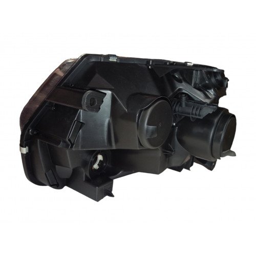 Фара Права AS00048599 на RENAULT DUSTER 2010-2018