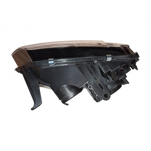 Фара Права AS00048599 на RENAULT DUSTER 2010-2018
