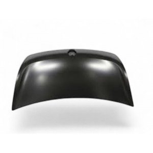 Капот -14 AS00048611 на RENAULT MASTER 2010-2019