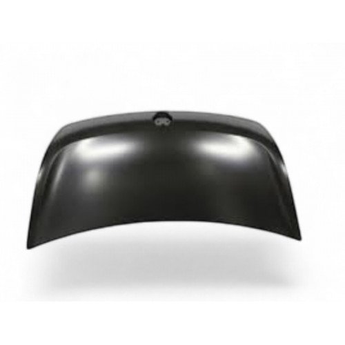 Капот -14 AS00048611 на RENAULT MASTER 2010-2019