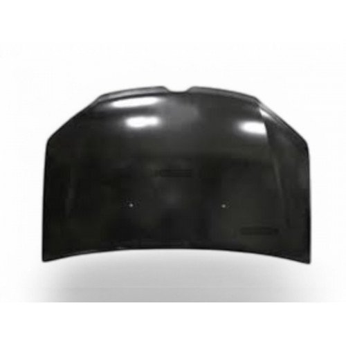 Капот AS00048619 на RENAULT SANDERO 2014-2024