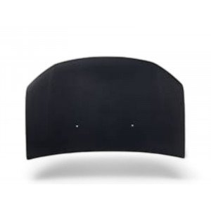 Капот AS00048620 на DACIA LOGAN 2013-2017