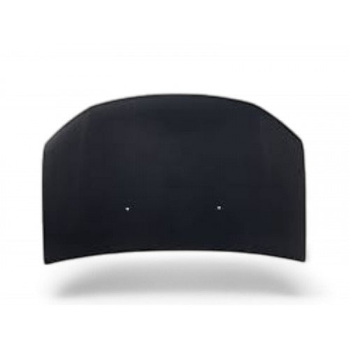 Капот AS00048620 на RENAULT LOGAN 2013-2017