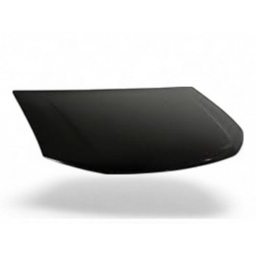 Капот AS00048620 на DACIA SANDERO 2013-2017