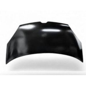 Капот AS00048643 на RENAULT KANGOO 2013-2021