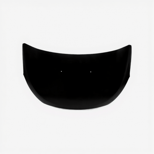 Капот AS00048666