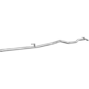 Зєднувальна труба вихлопної системи AS08139617 на MERCEDES SPRINTER 1995-2000