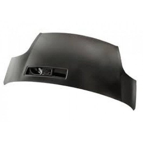 Капот AS00048786 на OPEL VIVARO 2002-2007