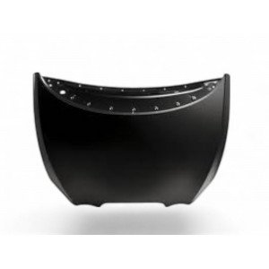 Капот AS00048812 на SEAT LEON 2005-2012