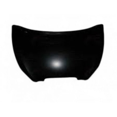 Капот AS00048816 на SEAT ALTEA 2004-2015