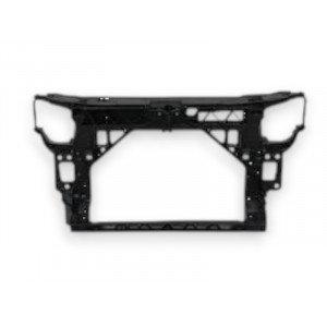 Панель передня (+Ac) AS00048824 на SEAT IBIZA 2009-2012