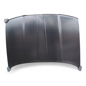 Капот AS00048864 на SKODA OCTAVIA (1U2/1U5) 2000-2010