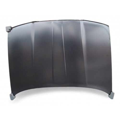 Капот AS00048864 на SKODA OCTAVIA (1U2/1U5) 2000-2010