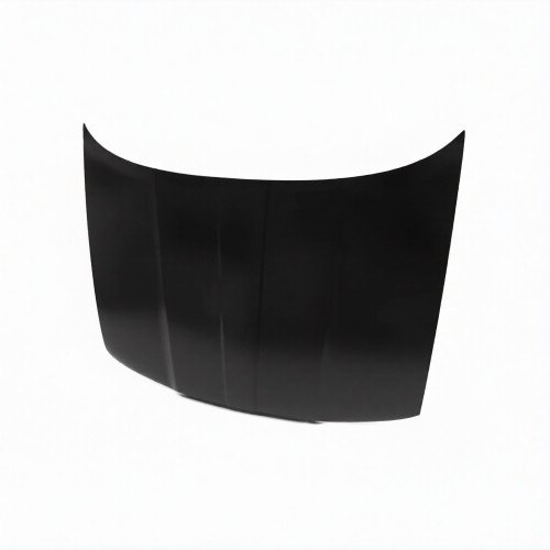 Капот AS00048864