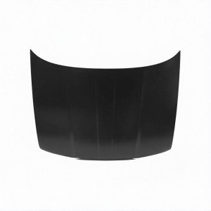 Капот AS00048864