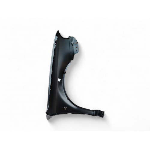 Крыло Переднее Левое AS00048865 на SKODA OCTAVIA (1U2/1U5) 2000-2010