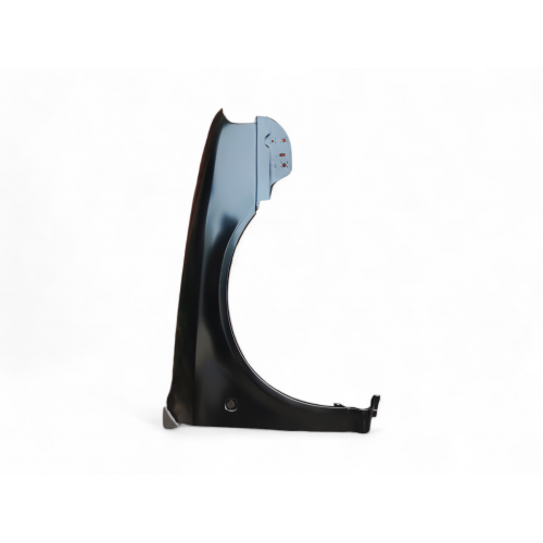 Крило переднє праве AS00048866 на SKODA OCTAVIA (1U2/1U5) 2000-2010