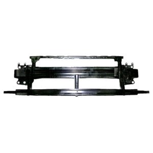 Шина Бампера Передняя С Нижним Усилителем AS00048887 на SKODA OCTAVIA (1U2/1U5) 2000-2010