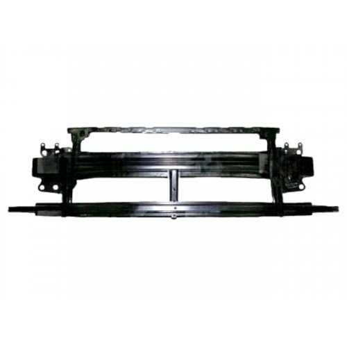 Шина Бампера Передняя С Нижним Усилителем AS00048887 на SKODA OCTAVIA (1U2/1U5) 2000-2010