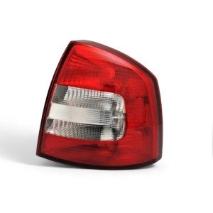 Ліхтар задній правий AS00048927 на SKODA OCTAVIA (1U2/1U5) 2000-2010