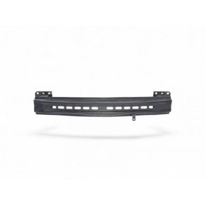 Шина Бампера Передня AS00048956 на SKODA OCTAVIA (A7) 2017-2020