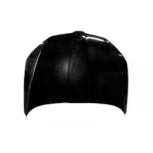 Капот AS00048999 на SKODA SUPERB (3V) 2019-