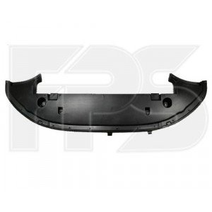 Ремчасть пластиковая AS08121417 на LINCOLN MKX 2016-2019