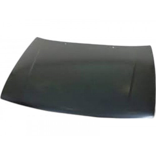 Капот AS00049010 на SEAT IBIZA / CORDOBA / INCA 1993-1999