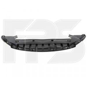 Ремчастина пластикова AS08114735 на LINCOLN MKZ 2013-2020