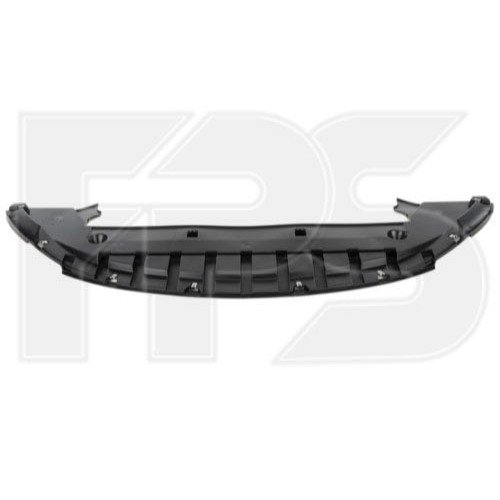 Ремчасть пластиковая AS08114735 на LINCOLN MKZ 2013-2020