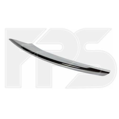 Полоска пластиковая AS07351186 на LINCOLN MKZ 2013-2020