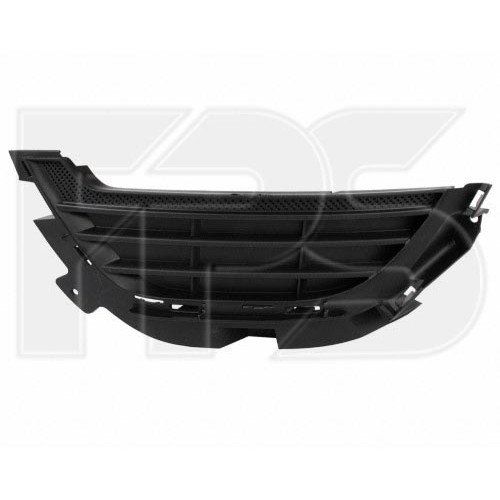 Решетка бампера AS07351188 на LINCOLN MKZ 2013-2020