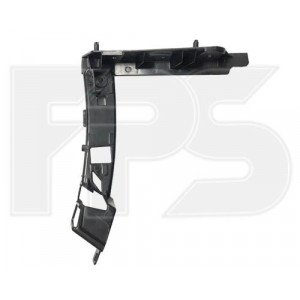 Кріплення бампера AS08114739 на LINCOLN MKZ 2013-2020