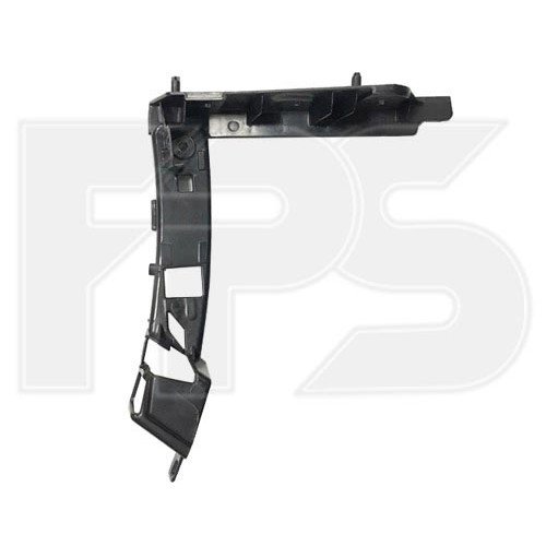 Крепление бампера AS08114739 на LINCOLN MKZ 2013-2020