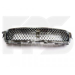 Решетка пластиковая AS08114759 на LINCOLN MKZ 2013-2020