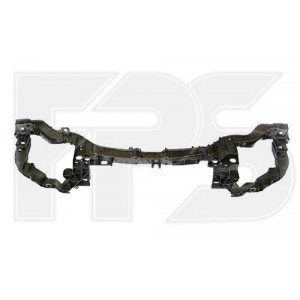 Панель AS07351191 на LINCOLN MKC 2014-