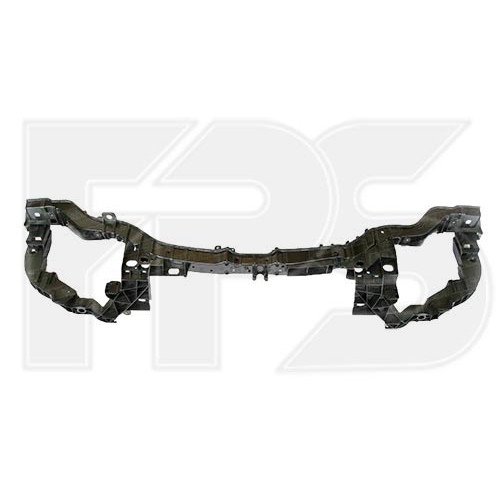 Панель AS07351191 на LINCOLN MKC 2014-