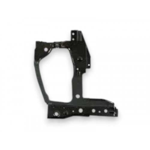 Левый Передний Окуляр Панели AS00049025 на SUBARU LEGACY OUTBACK 2000-2004