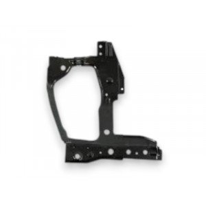 Панель передняя (окуляр) AS00049026 на SUBARU OUTBACK 2000-2004