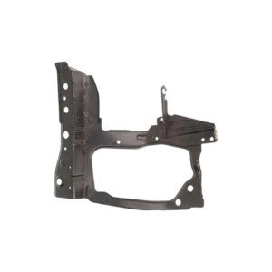 Панель передня (окуляр) AS00049026