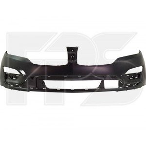 Бампер AS07351193 на LINCOLN MKC 2014-