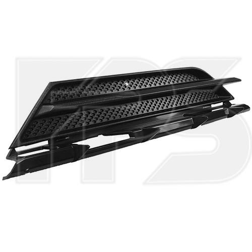 Решітка пластикові AS07351199 на LINCOLN MKC 2014-