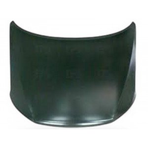 Капот -Отв. Под Турбину AS00049048 на SUBARU FORESTER (SH) 2008-2012